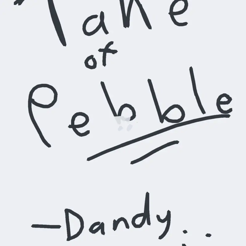 Game by @0r3oD1pp3d1nM1Lk