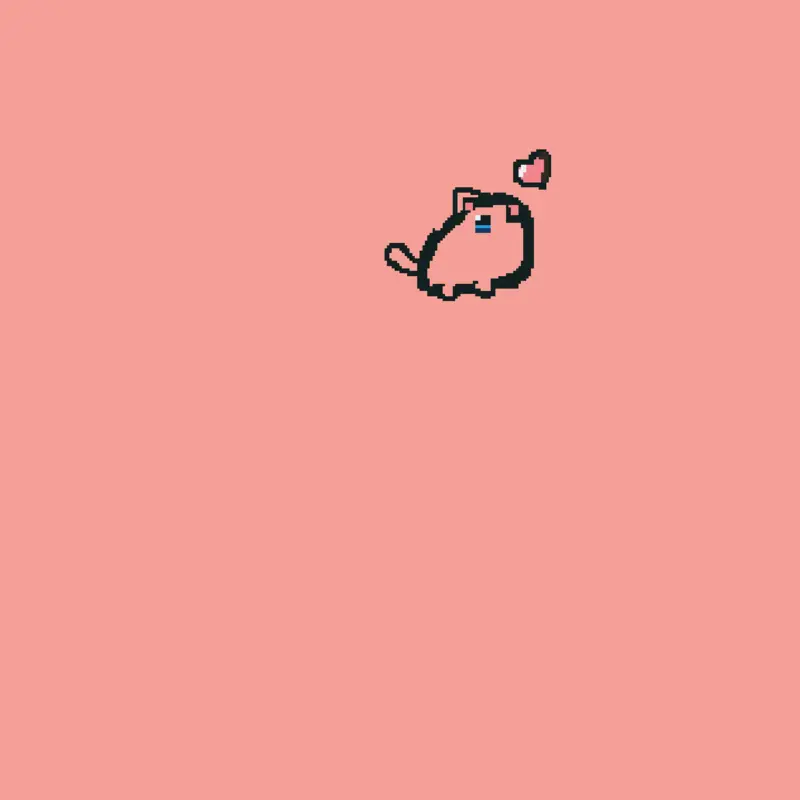 Game by @slayyyy1235678910