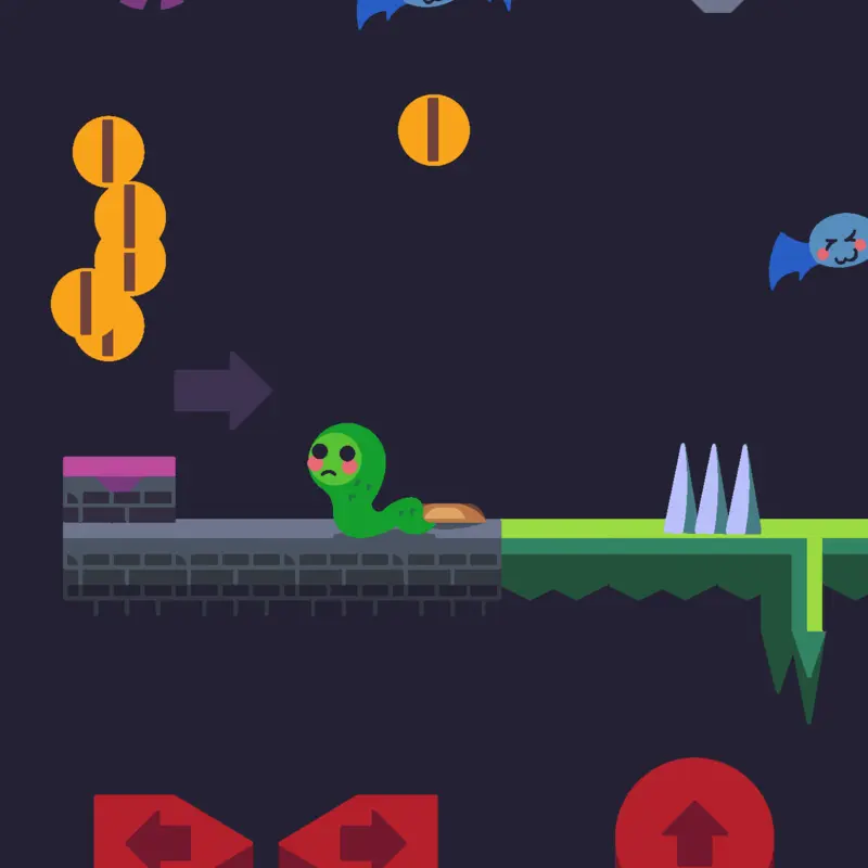 Game by @-_unknown_-