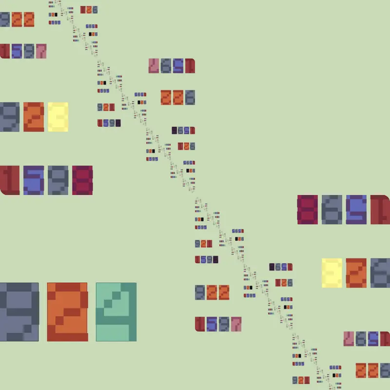 Game by @89TD_PortalChains-2026