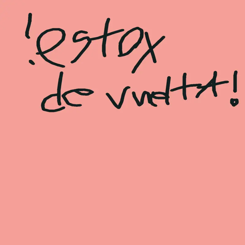 Game by @RNanima