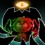 HeyRipXD avatar
