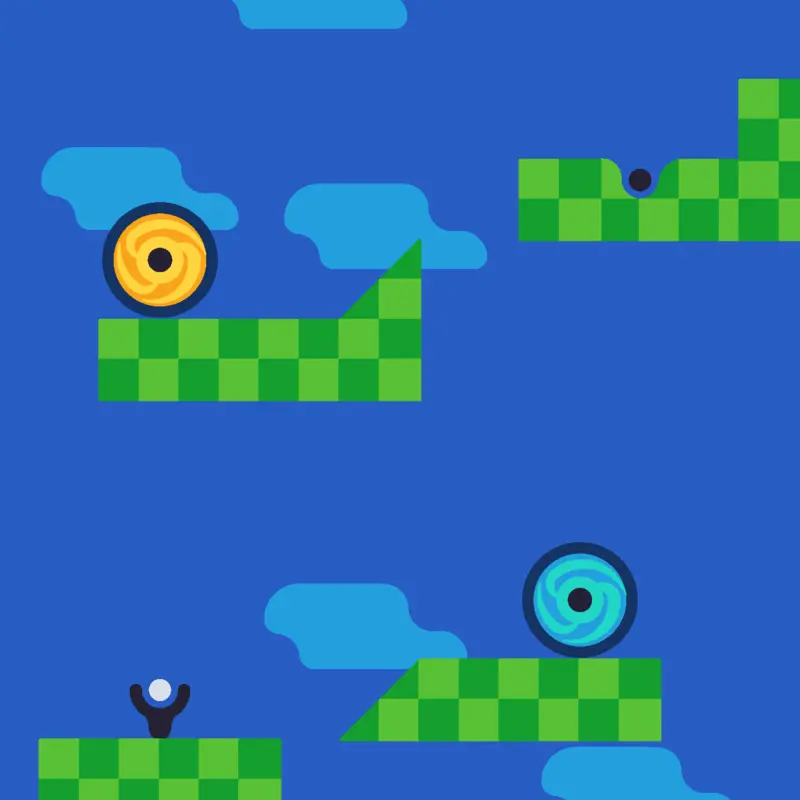 Game by @Feb
