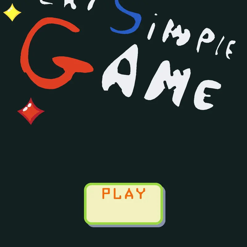 Game by @underman67