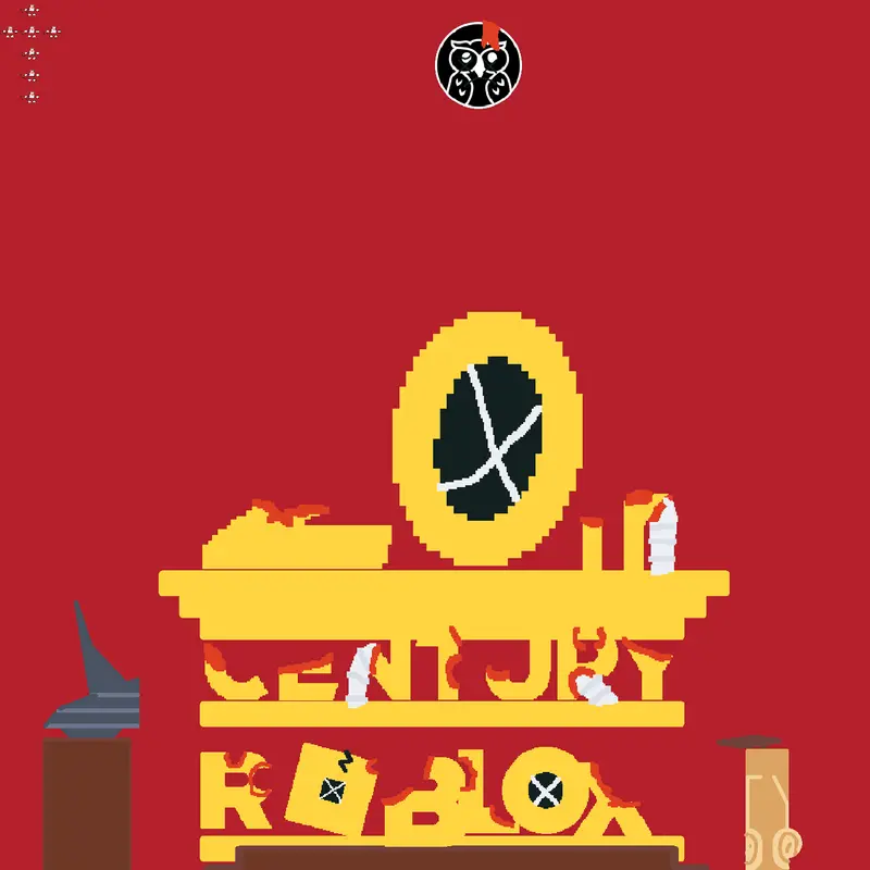 Game by @rohhhysandbox5