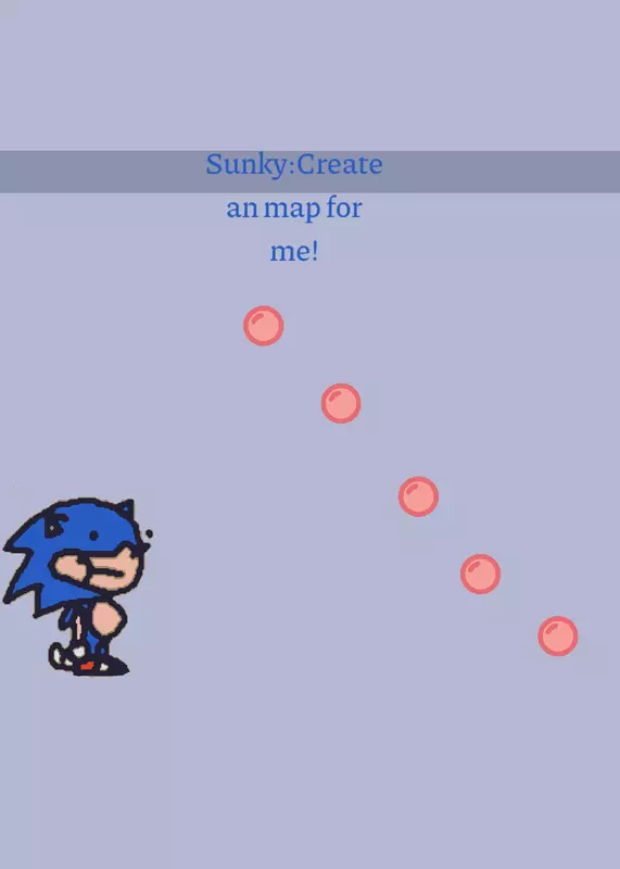 Game by @class_of_stickman