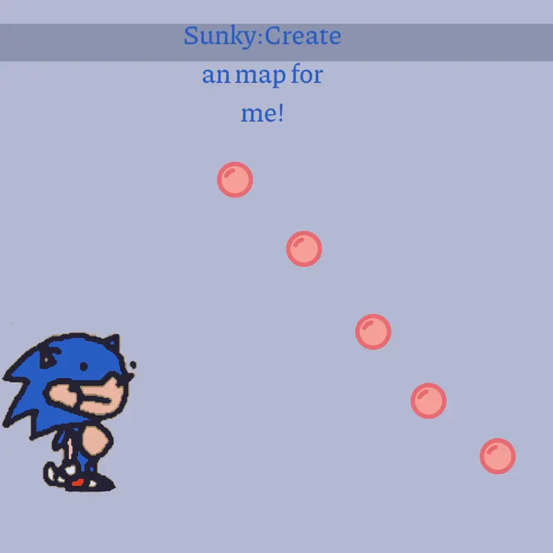 Game by @class_of_stickman
