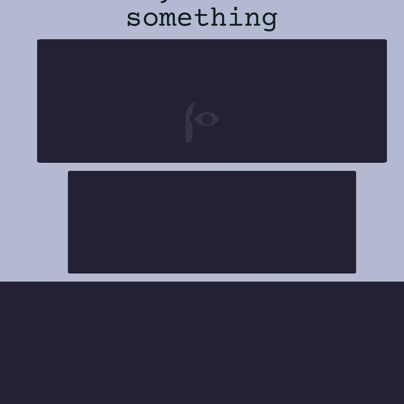 Game by @gamer_artist