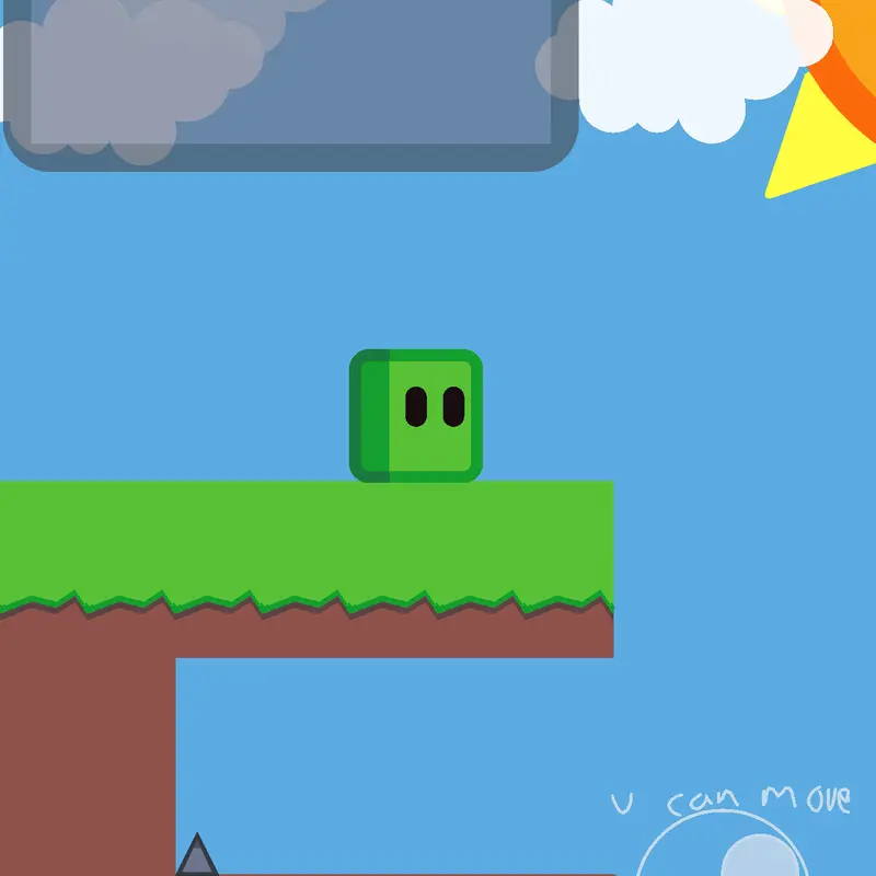 Game by @Castle_Kit_Expander