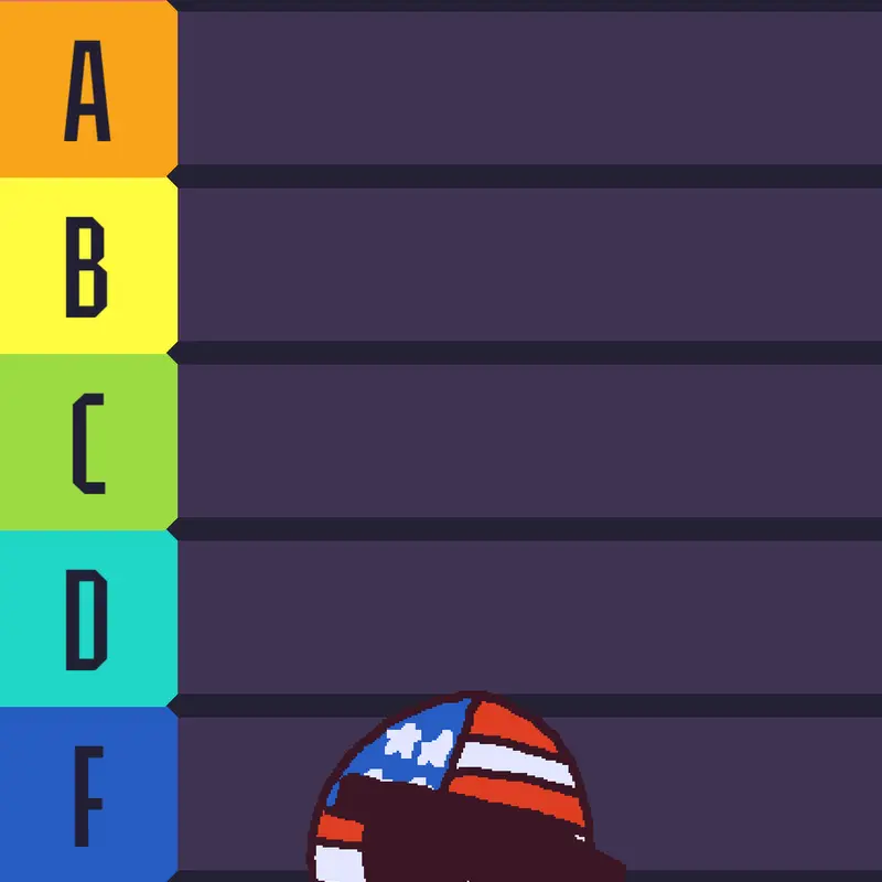 Game by @The_Whigmaster9