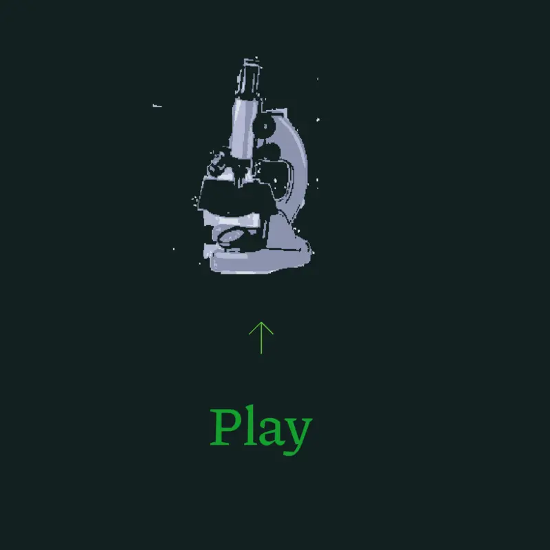 Game by @jetfighter-