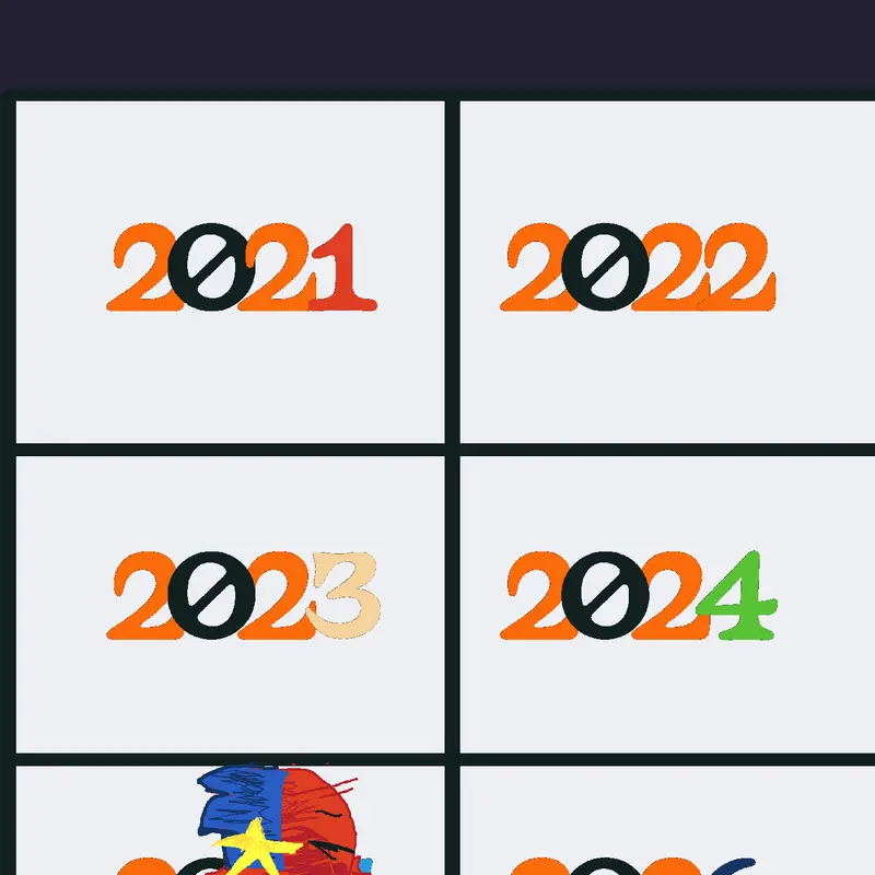 Game by @EuropeFanMade