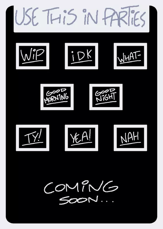 Game by @-_Mutad_-