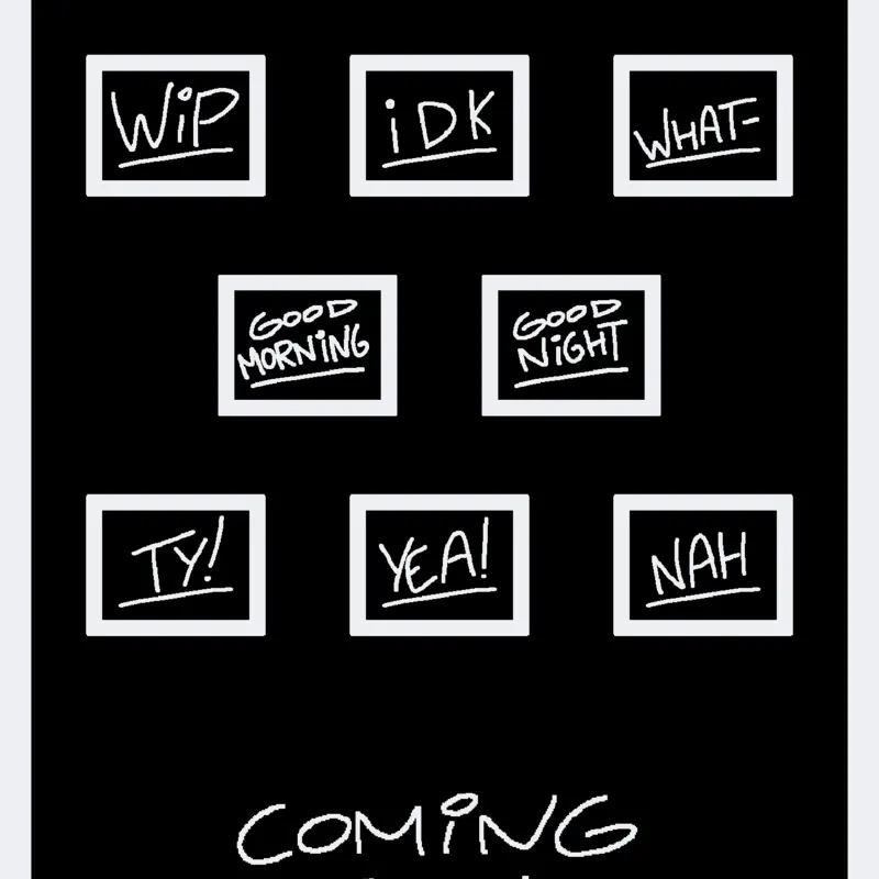 Game by @-_Mutad_-
