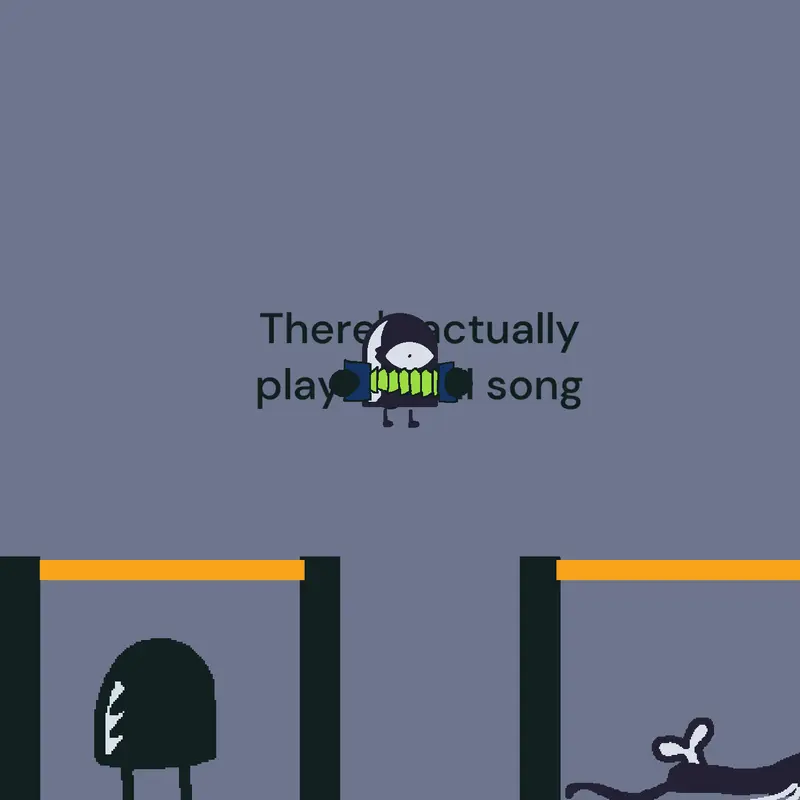 Game by @Shaher1