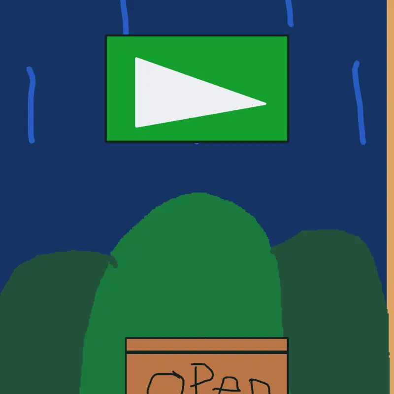 Game by @PizzaKaptain