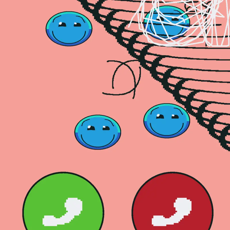 Game by @sihss