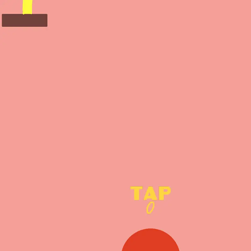 Game by @akhtar_alvero