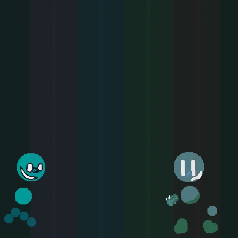 Game by @Igore
