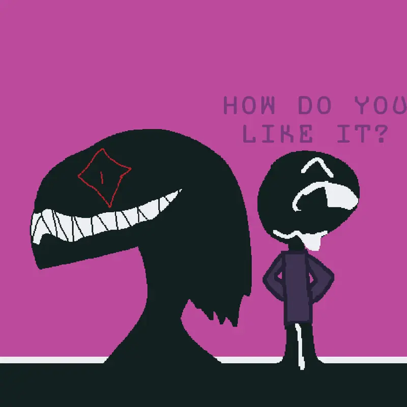 Game by @girlcoffee4646