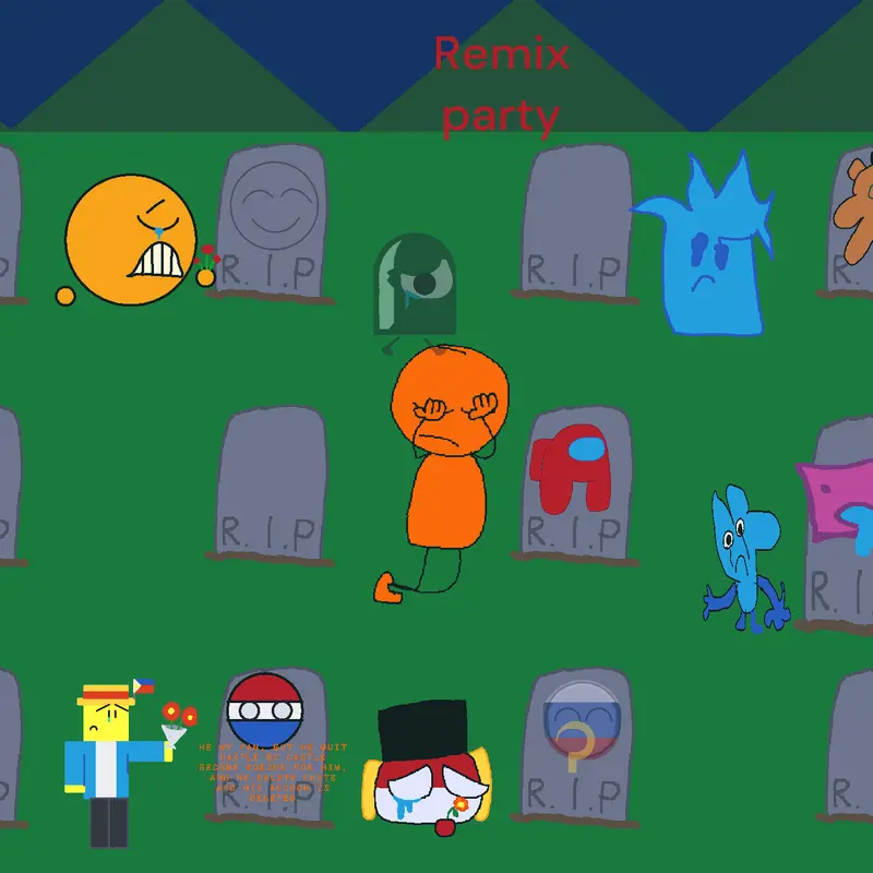 Game by @Loonie_GhostBalloon
