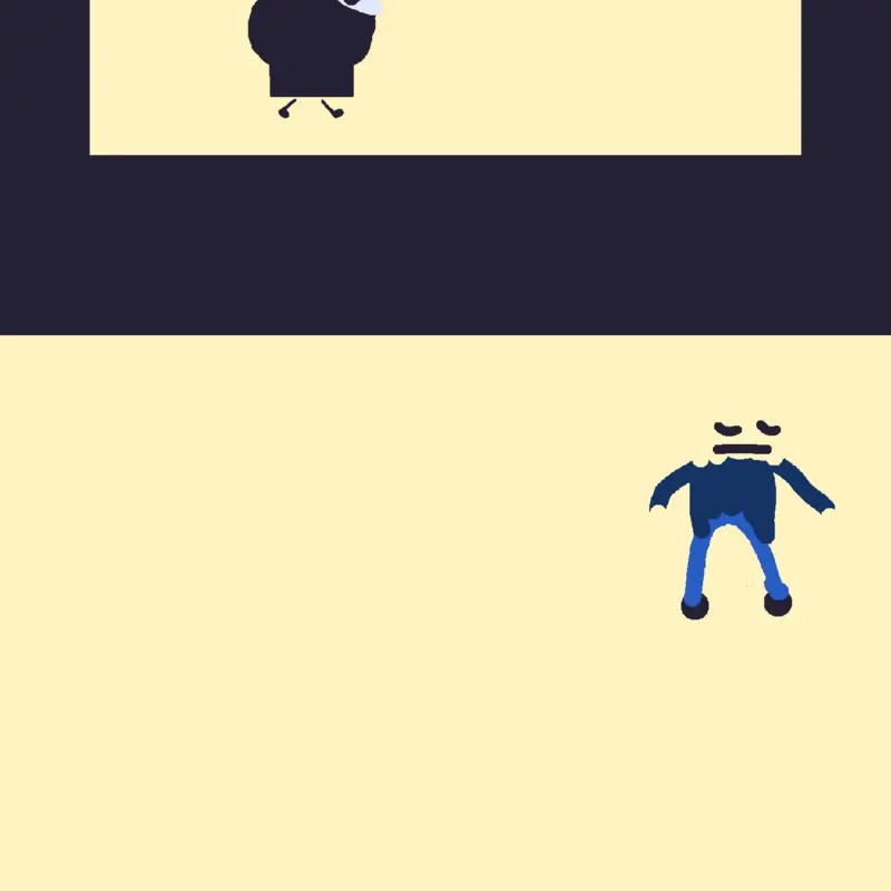 Game by @woop