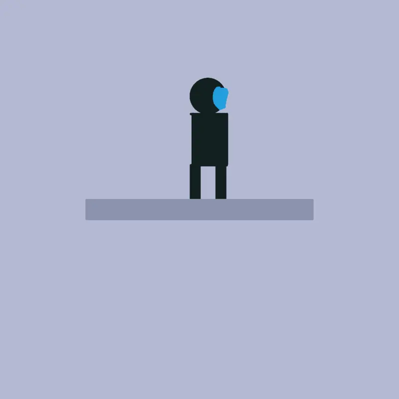 Game by @iwillkillyou