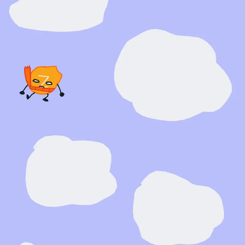 Game by @Zanoah35