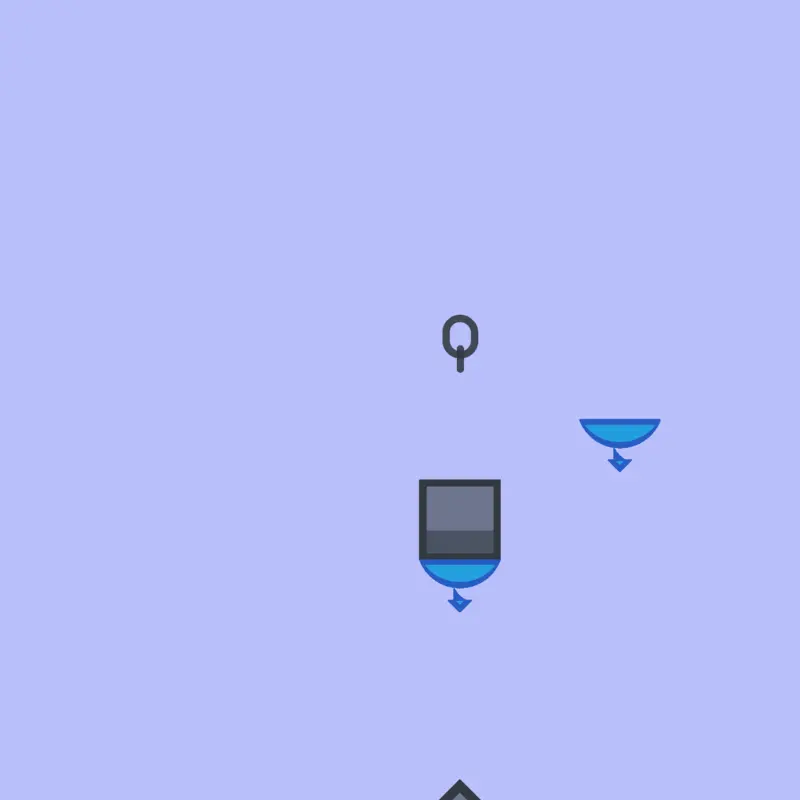 Game by @New-Castle-User