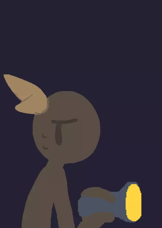 Game by @Zorphan