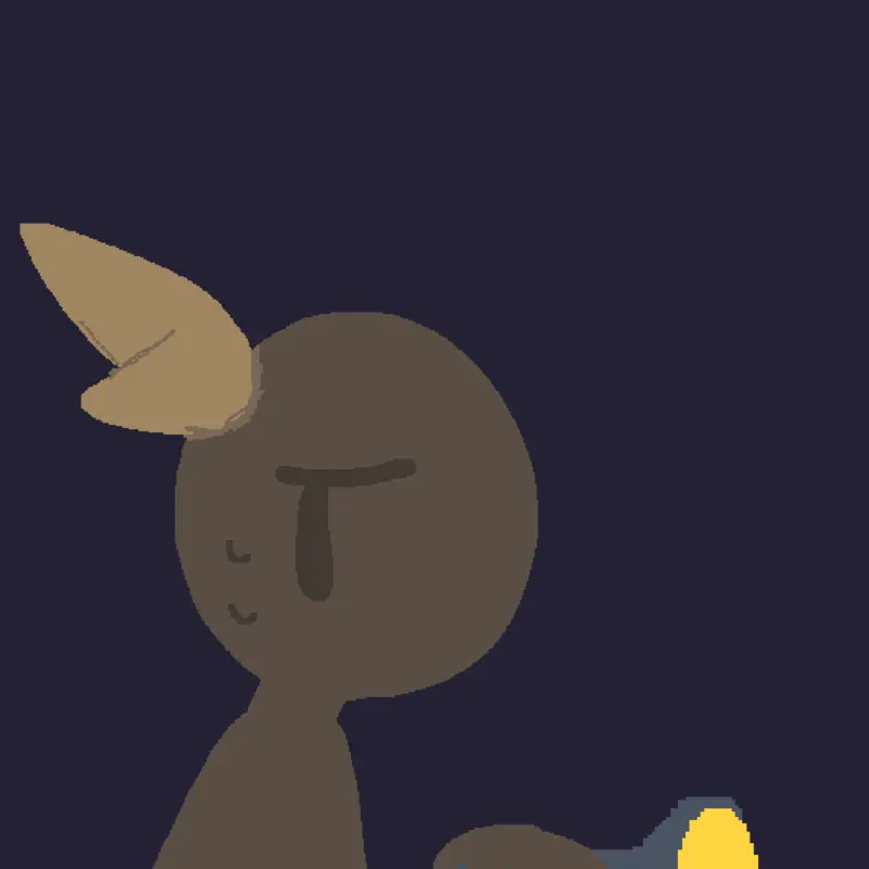 Game by @Zorphan