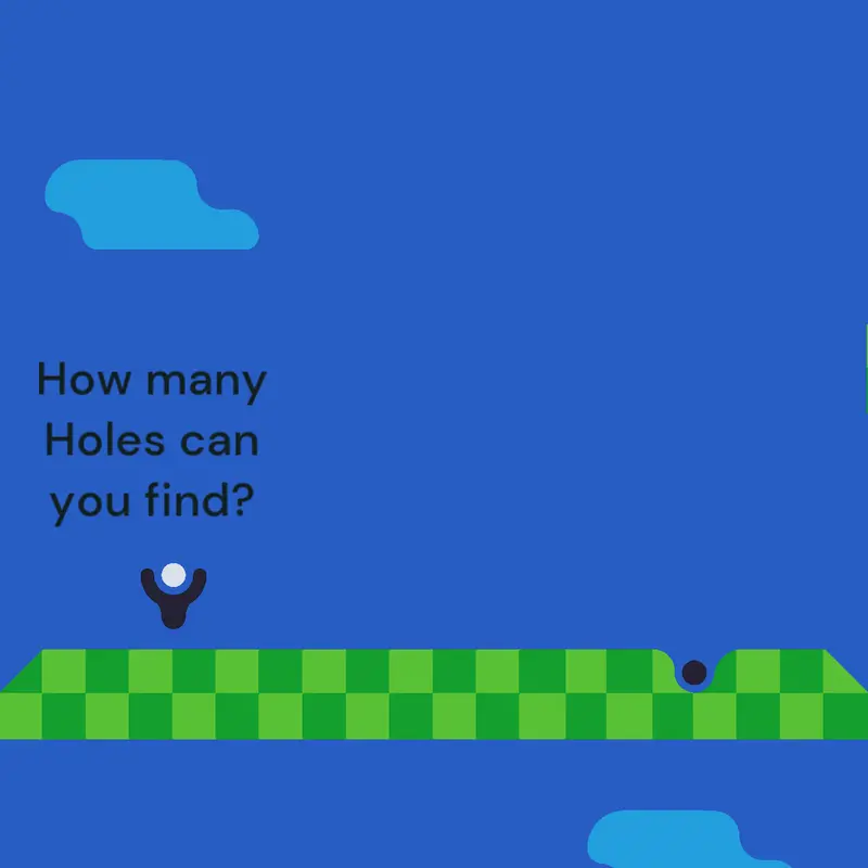 Game by @Muddycatpaw