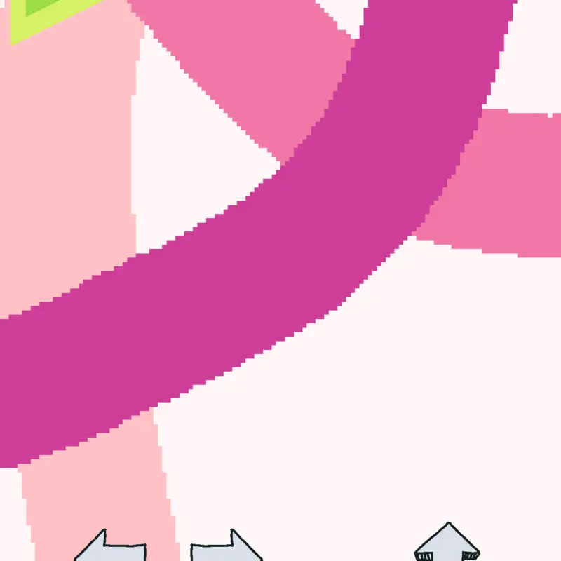 Game by @The_Violet_One