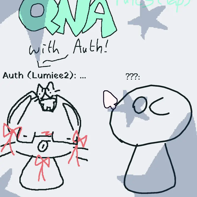 Game by @LUM133Z2