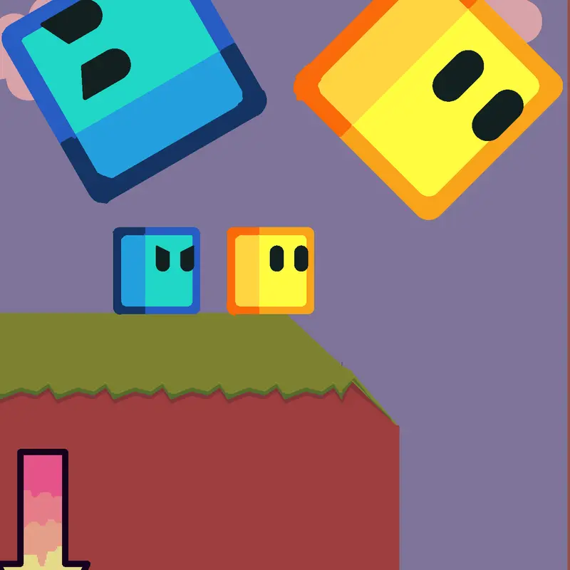 Game by @Samuel_games