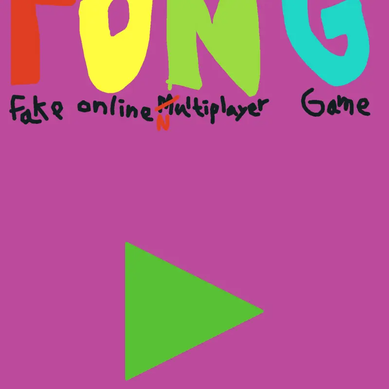 Game by @mc_plays