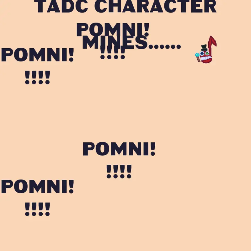 Game by @ManuDuck