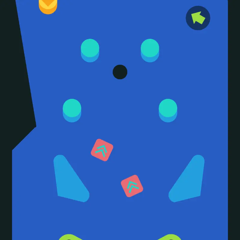 Game by @Flakat