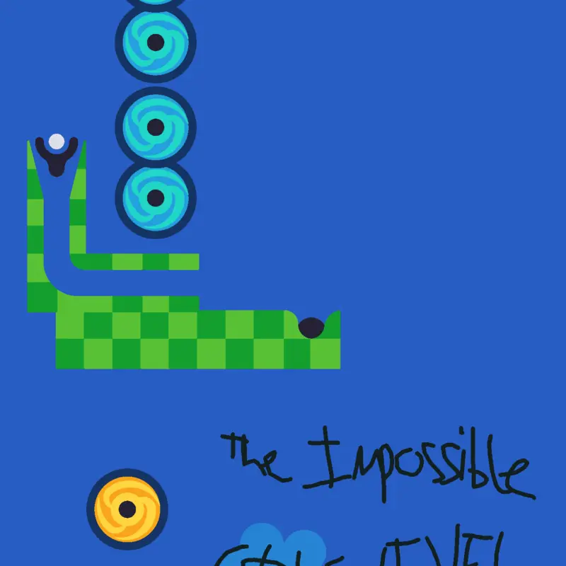 Game by @ChaseOfficial