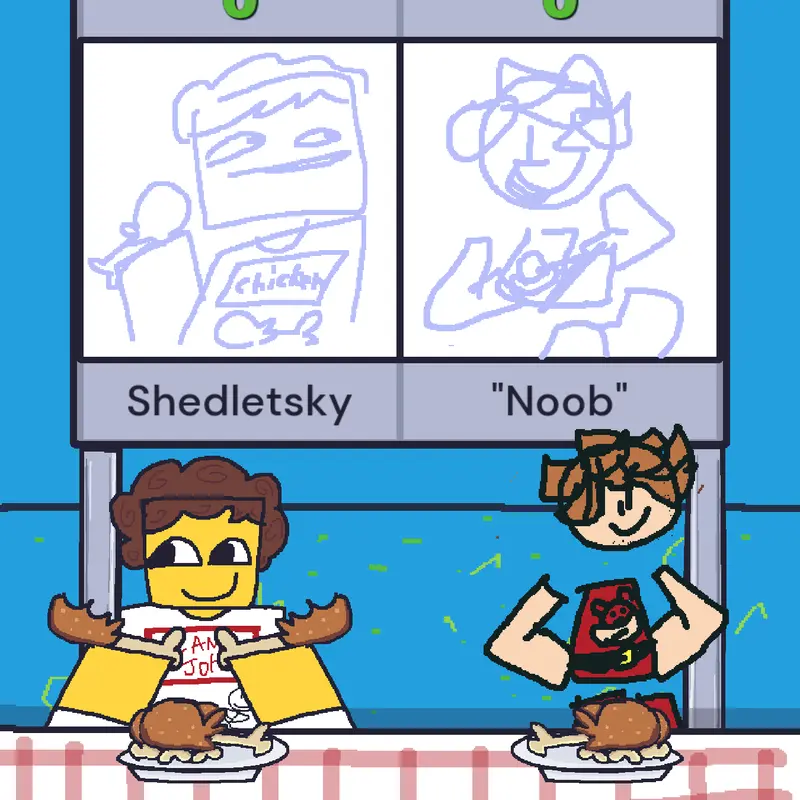 Game by @SEB4Sgdblox
