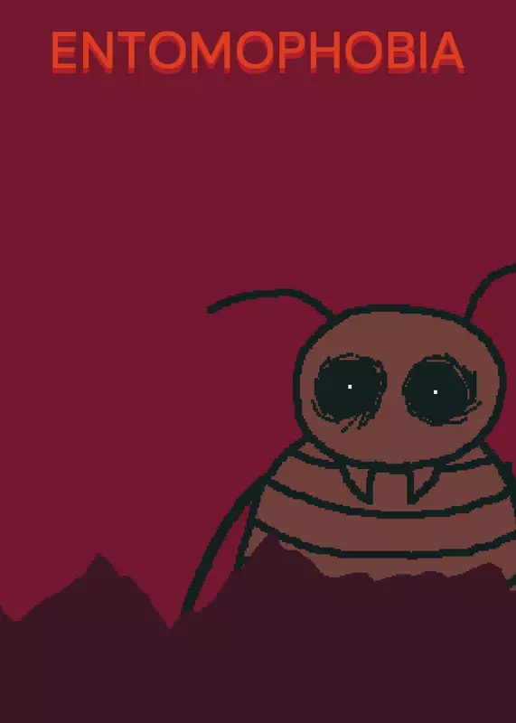Game by @SillyTriangle