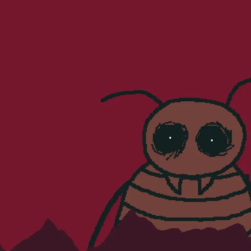 Game by @SillyTriangle