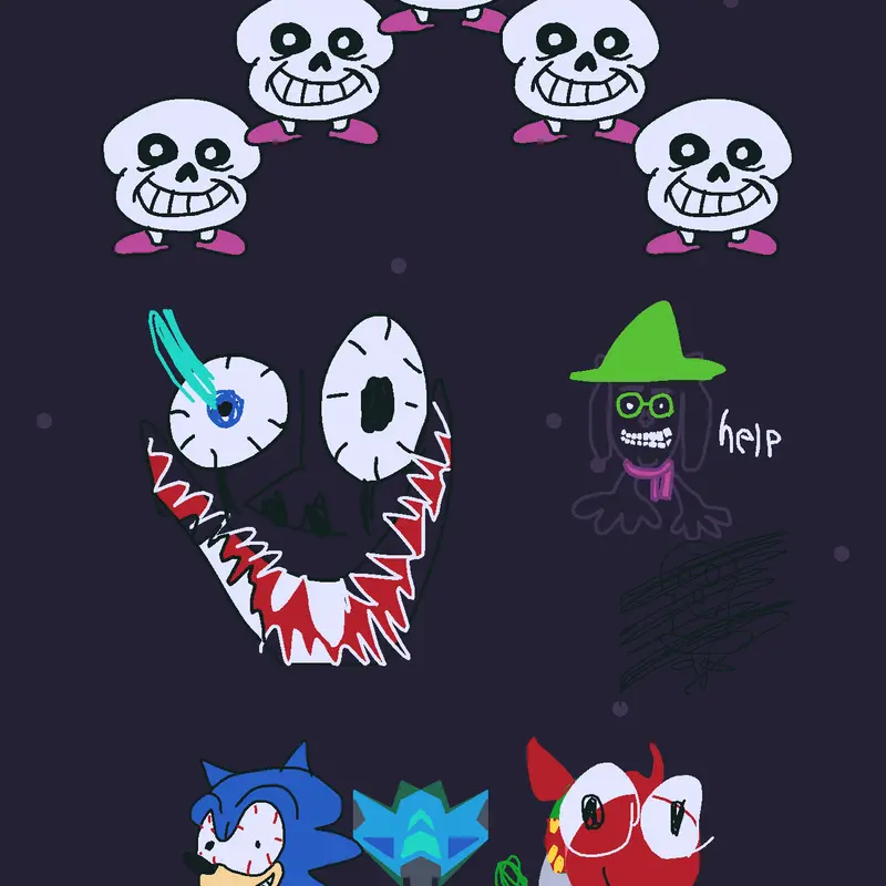 Game by @BOSS_MODE