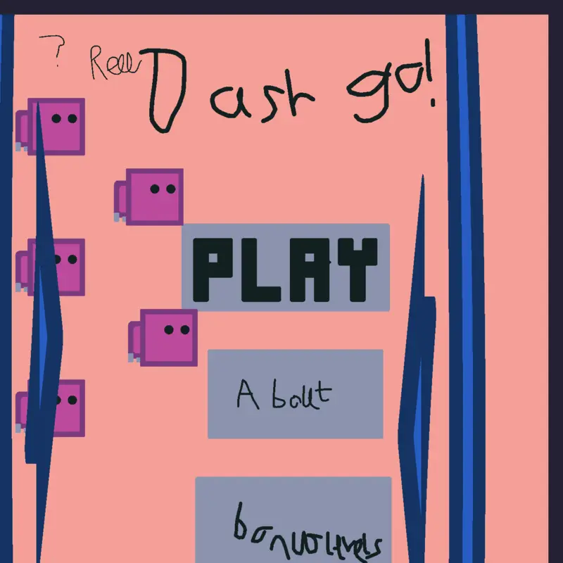 Game by @SpeedSlashZ