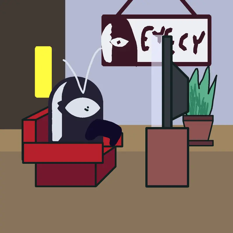 Game by @eyecy