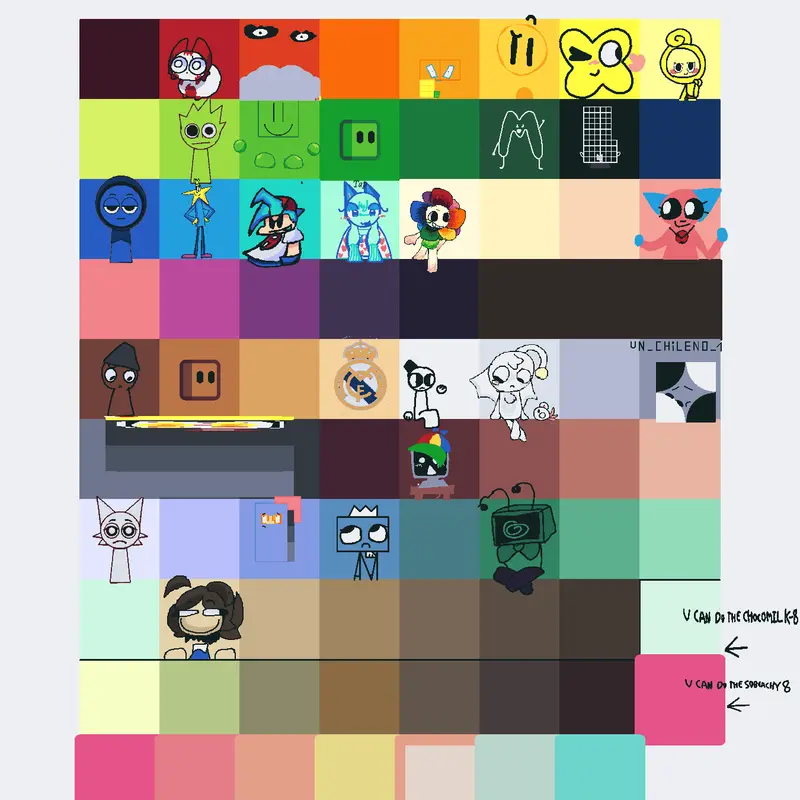 Game by @Booklyt3