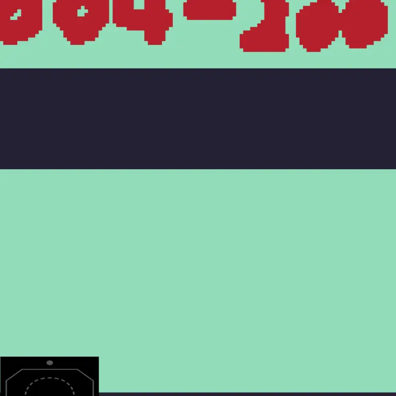 Game by @PK_XD