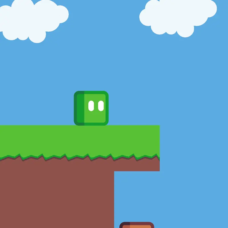 Game by @Kool321guys3