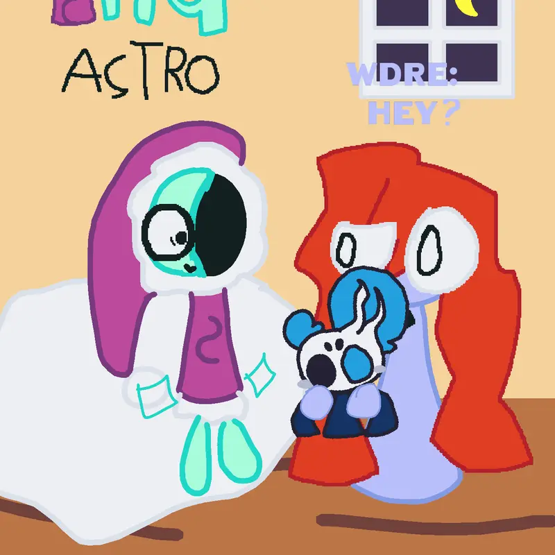 Game by @R0x4_444