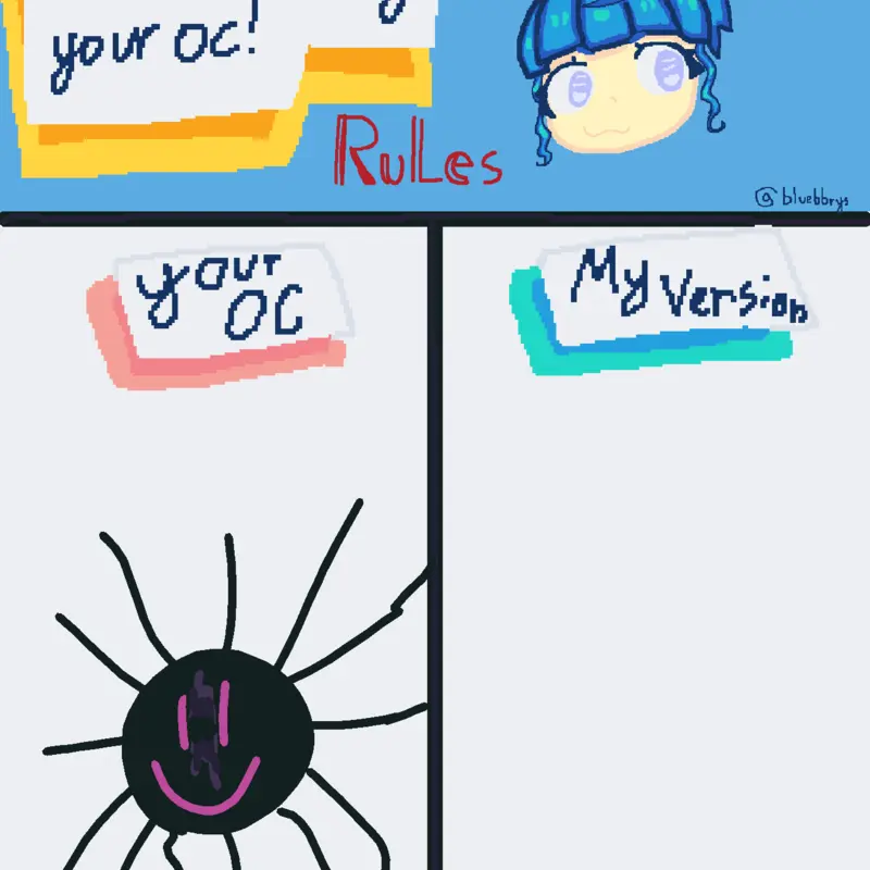 Game by @GalaxyGoof